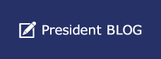 President BLOG