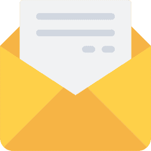 お問い合わせ・導入のご相談